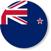 newzealand